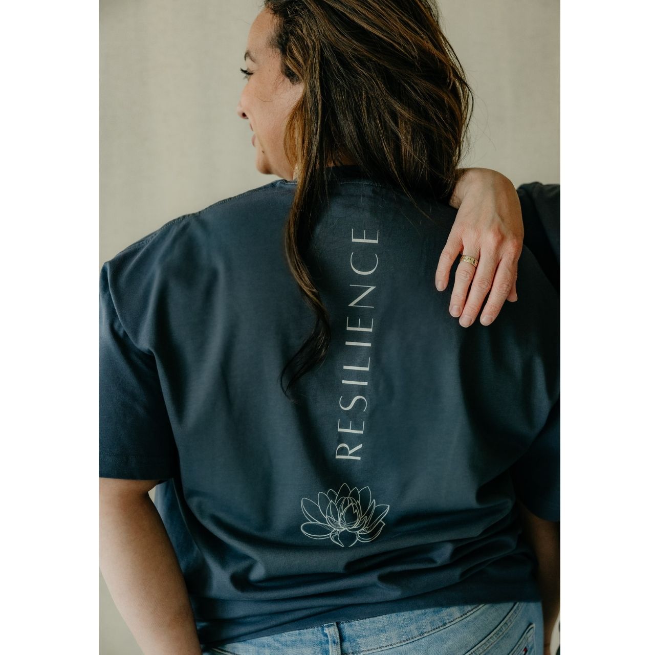 T-shirts Mantra