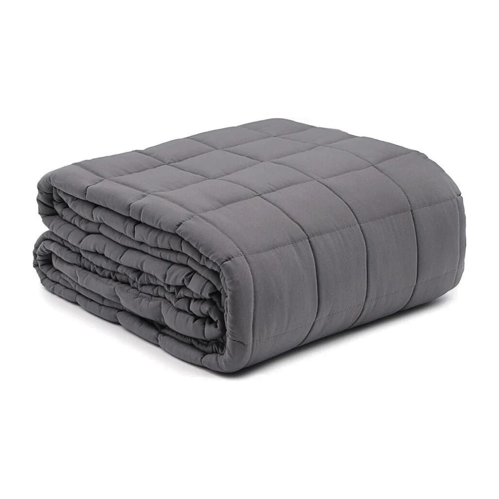 Couverture Apaisante (sans housse)