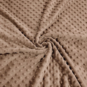 Couverture Apaisante 2-en-1