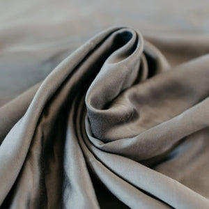 Couverture Apaisante 2-en-1