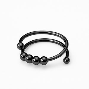 Bague Anti Stress
