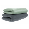 Bambou Sage | SMALL 48x72'' | 15 LB