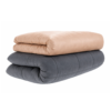 Bambou Terra | SMALL 48x72'' | 15 LB