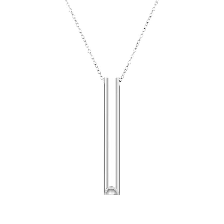 Argent